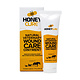 HoneyCure Honey Cure Wound Care Tube 1oz