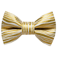Sweet Pickles Designs Sweet Pickles Designs The Branching Out Bow Tie