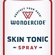 Wondercide Natural Skin Tonic Oil, 8 oz.