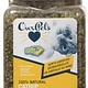 Cosmic/Our Pets Catnip Cup, 1.25 oz.