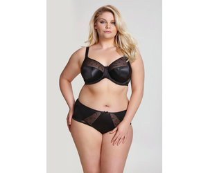 panache sculptresse candi