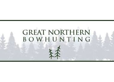 Great Northern Bowhunting Inc