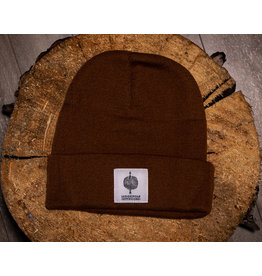 Lodgepole Outdoors Tuque