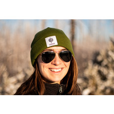 Lodgepole Outdoors Lodgepole Outdoors Acrylic Tuque