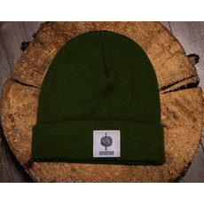 Lodgepole Outdoors Lodgepole Outdoors Acrylic Tuque