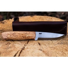 Brisa Knives Trapper 95