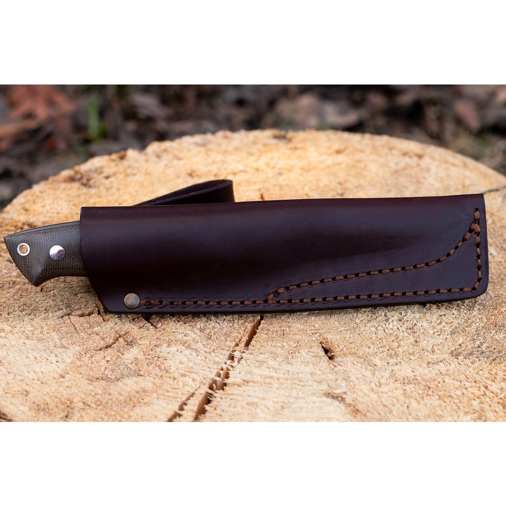 Brisa Knives Trapper 115