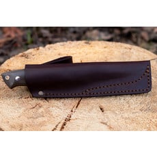 Brisa Knives Trapper 115