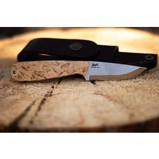 Brisa Knives Necker 70