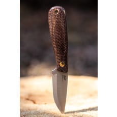 Brisa Knives Necker 70