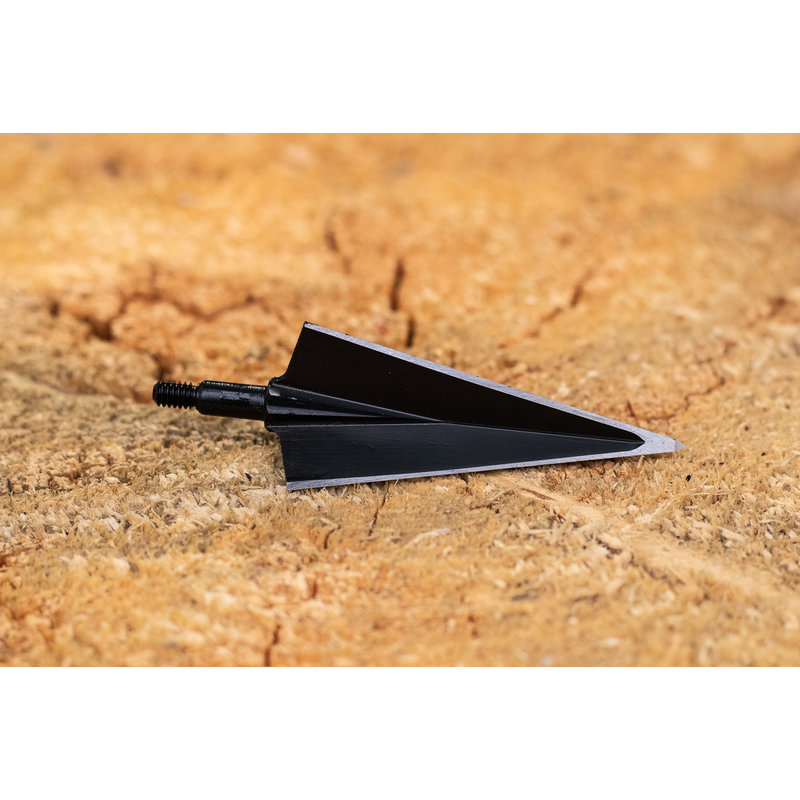 Vantage Point Archery VPA 3- Blade Broadhead