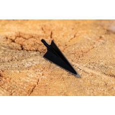 Vantage Point Archery VPA 3- Blade Broadhead