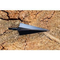 Vantage Point Archery VPA 3- Blade Broadhead