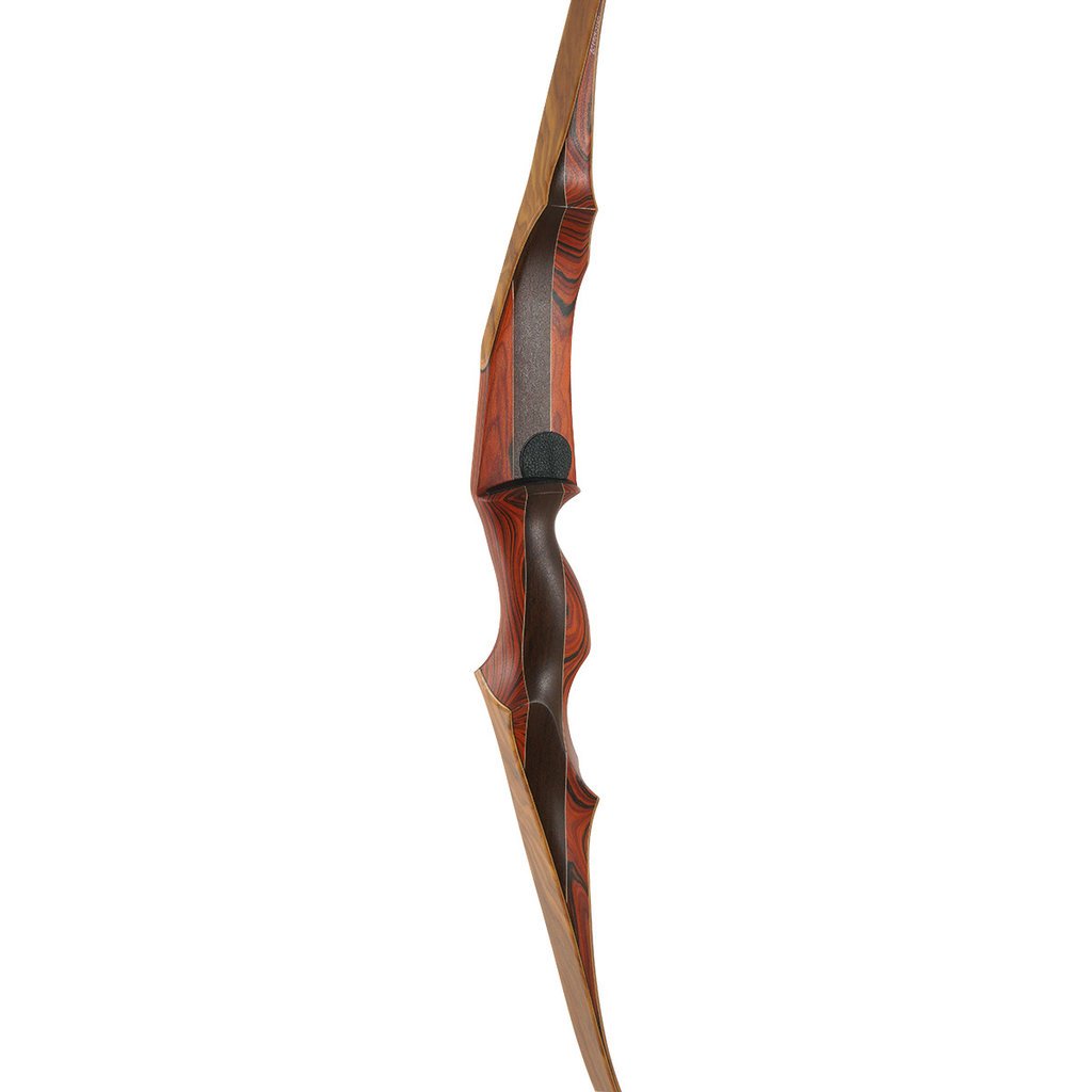 Bearpaw Bearpaw Redman Recurve