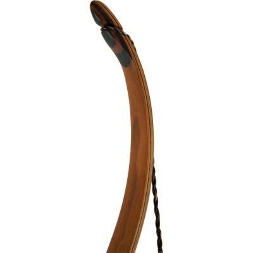 Bearpaw Bearpaw Redman Recurve