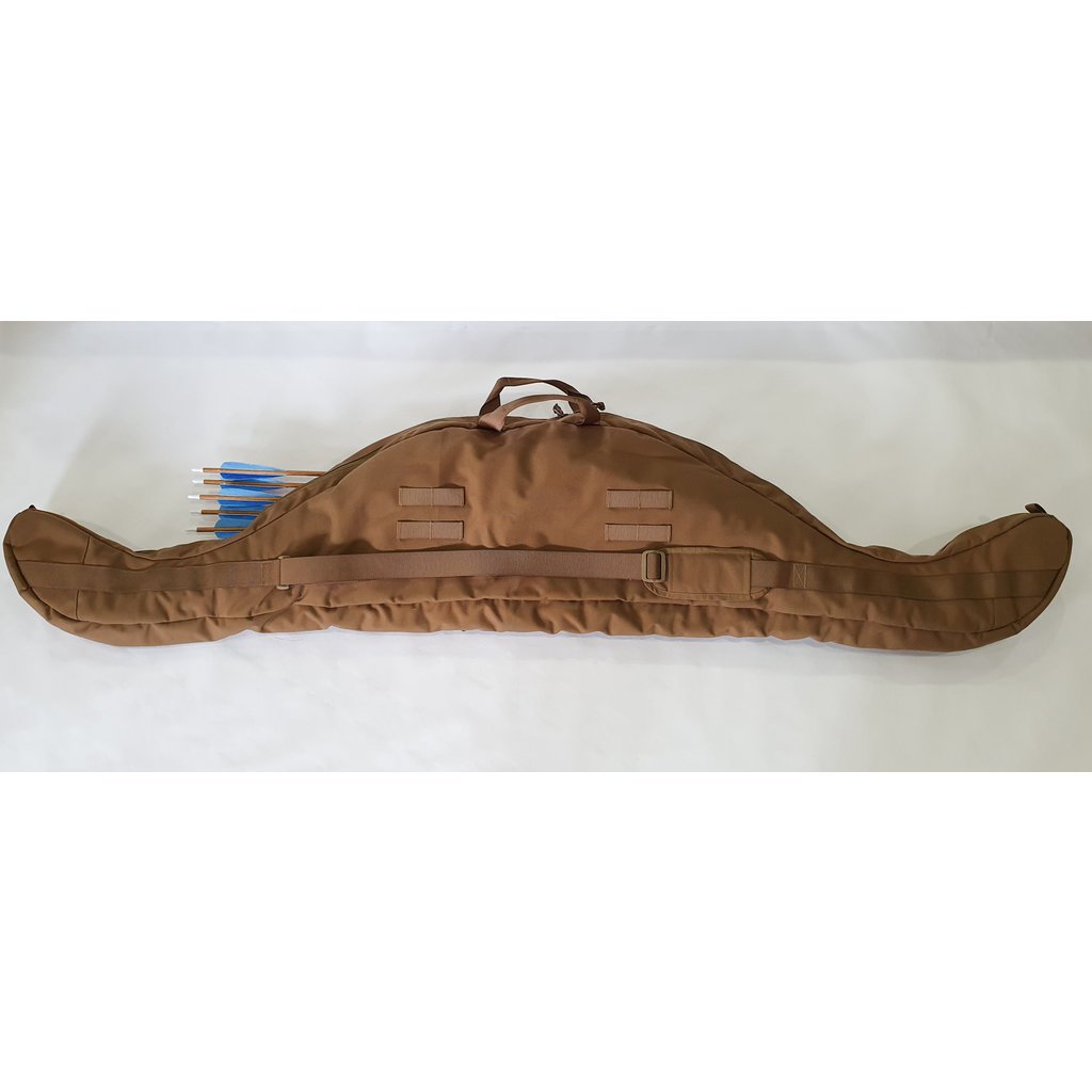 Little Ax Outdoors Little Ax R2 Soft Bow Case