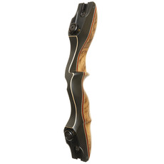 October Mountain Products OMP Carbon Z ILF Recurve