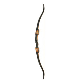 October Mountain Products OMP Sektor Recurve