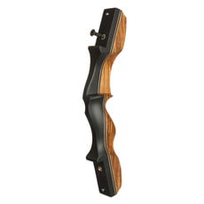 October Mountain Products OMP Sektor Recurve