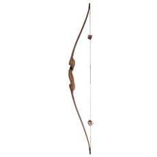 Striker Striker Classic Takedown Longbow 60"