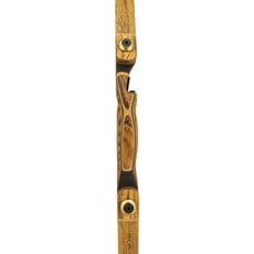 Striker Striker Classic Takedown Longbow 60"