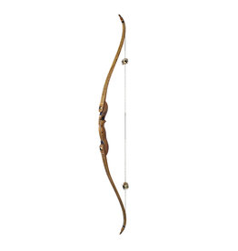 Striker Bows Striker Classic TDR 60"