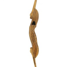 Striker Bows Striker Classic Takedown Recurve 60"