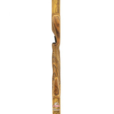 Striker Bows Striker Classic Takedown Recurve 60"