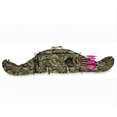 Little Ax Outdoors Little Ax R2 Soft Bow Case