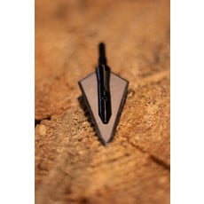 Magnus Magnus Killer Bee Stinger Broadhead