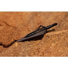 Magnus Magnus Killer Bee Stinger Broadhead