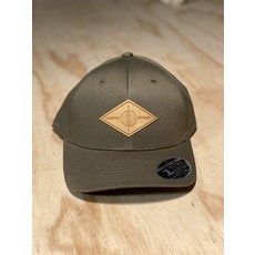 Lodgepole Outdoors Lodgepole Outdoors Cap