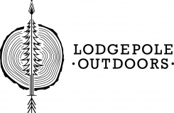 Lodgepole Outdoors