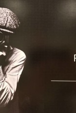 Pittman People and Portraits by Bruce Pittman