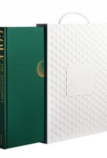 Collection Golf the Impossible Collection by George Peper Limited Edition