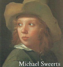 Sweerts 1618-1664 Michael Sweerts