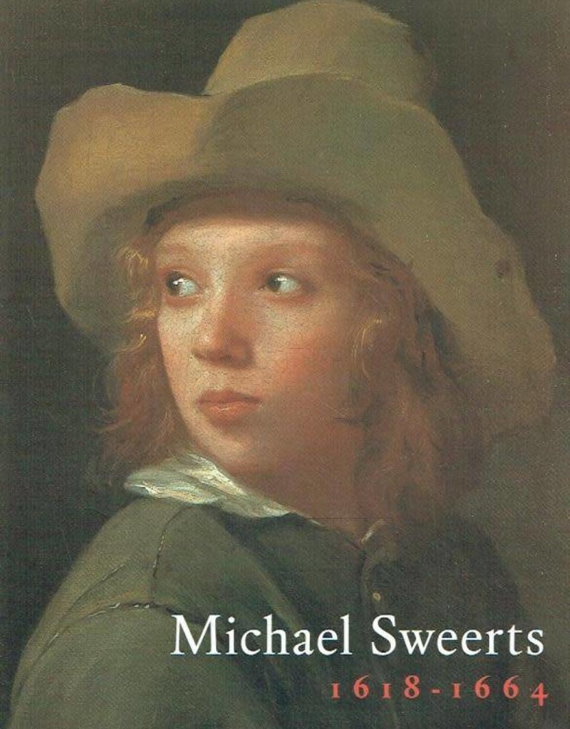 Sweerts 1618-1664 Michael Sweerts