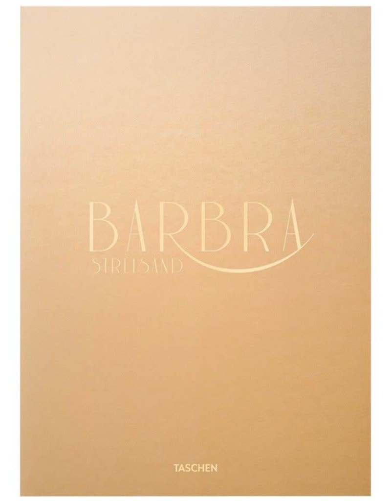 Collection Barbra by Schapiro & Schiller Limited Edition (Signed)