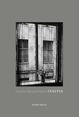 Bergemann Fenster by Sibylle Bergemann Limited Edition