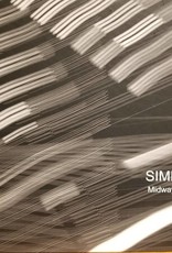 Posen Midway Lights by Sim Posen (Signed)