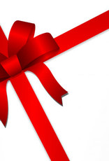 LissGallery Liss Gallery Gift Certificate