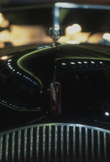 Migicovsky 1938 Buick by John Migicovsky