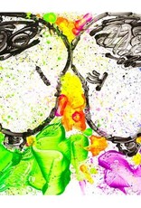 Everhart My Brothers and Sisters by Tom Everhart