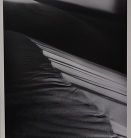 Lemke Dune IV The Great Sand Dunes by Bill Lemke