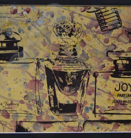 Joy Parfum By Unknown Artist