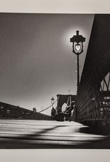 Ng Brooklyn Bridge II, 2007 by Ben Ng