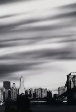 Tully Manhattan by Ciaran Tully