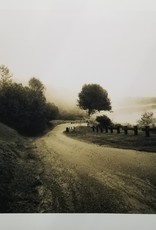 Ng Baie Tomesu, Quebec, 2001 by Ben Ng