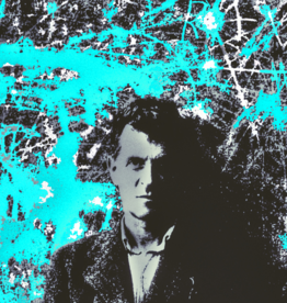 יִשַׁי Wittgenstein by יִשַׁי
