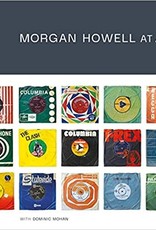 Howell Morgan Howell at 45RPM